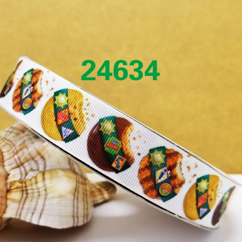 24634