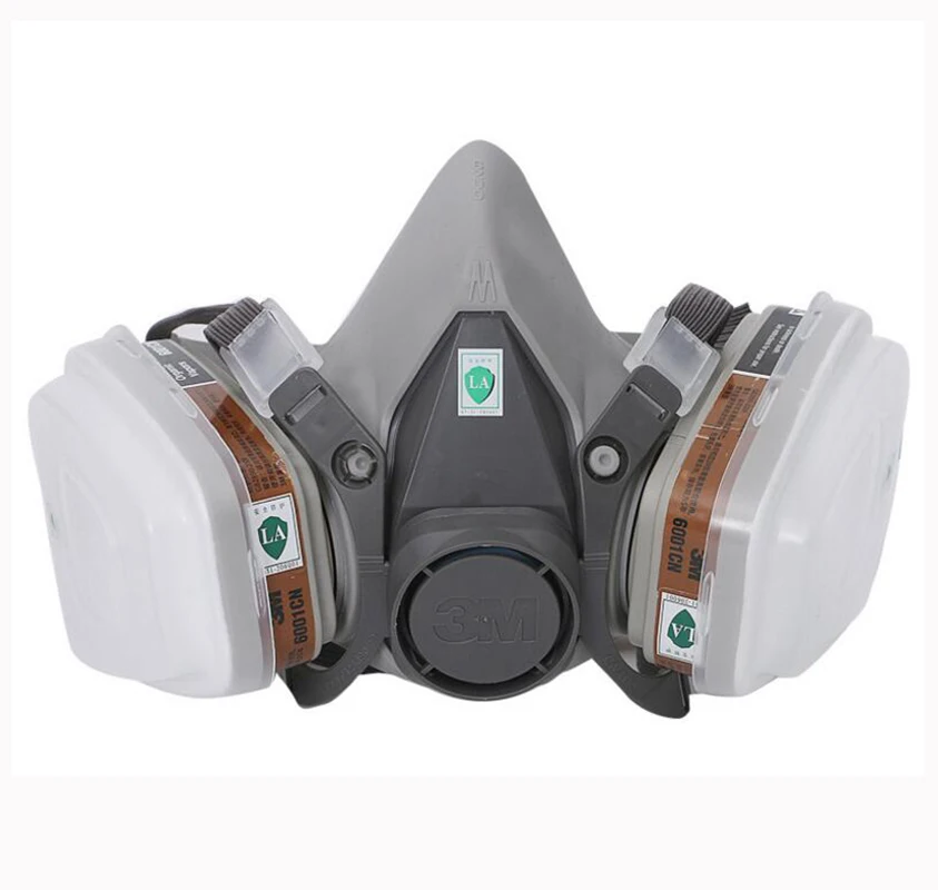 респиратор от пыли 3м. маска 3m ffp3. респиратор 3м 6001. полумаска 3м с фильтрами. 3м респиратор от пыли мдф.
