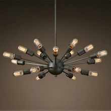 buy black wrought iron chandeliers and get free shipping on