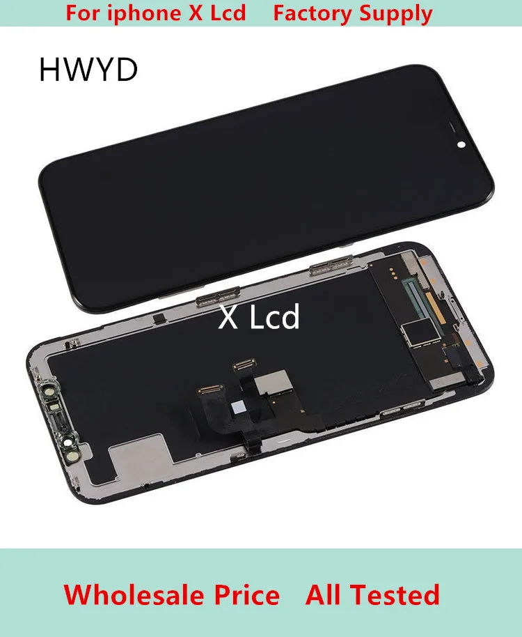 Iphone 13 Pro Дисплей Купить Hard Oled