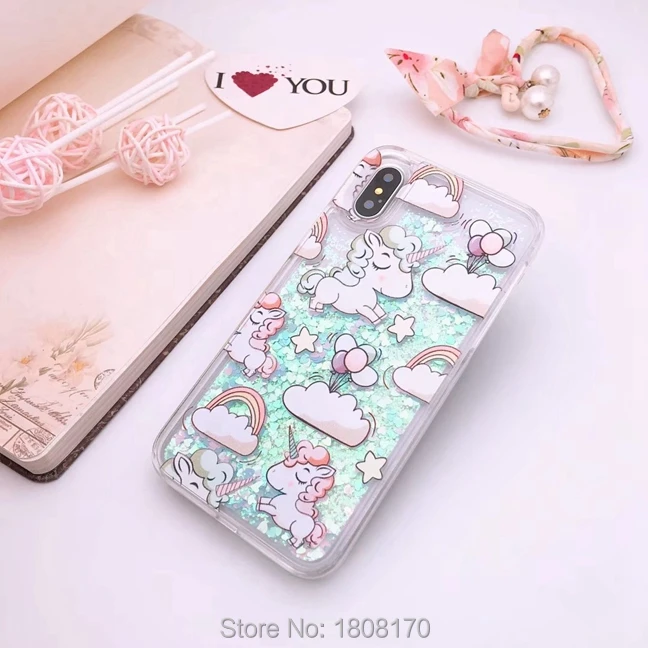43521 IphoneX 5S 5C 6S 6+ 7G 7+ S5 S6 S6EDGE S7 S7EDGE NOTE5 5 G530 G360 A510 A710 J710 J510 S8 S8PLUS P8LITE 6  