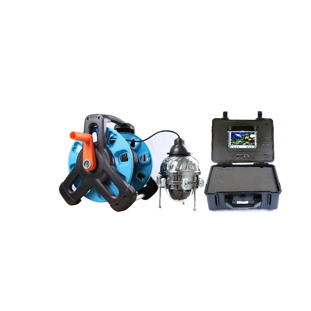 CR110-7K (3)