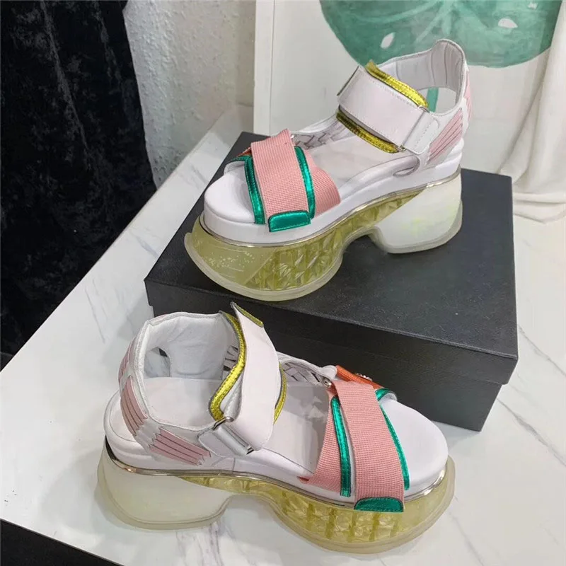 QQ图片20190604145939