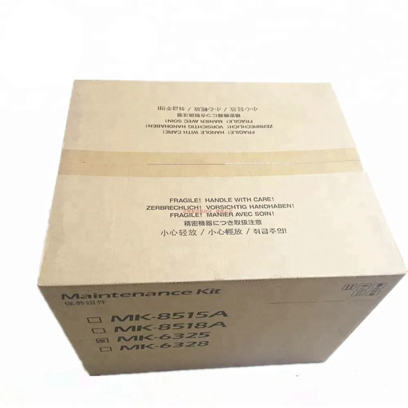  kyocera MK6325-0