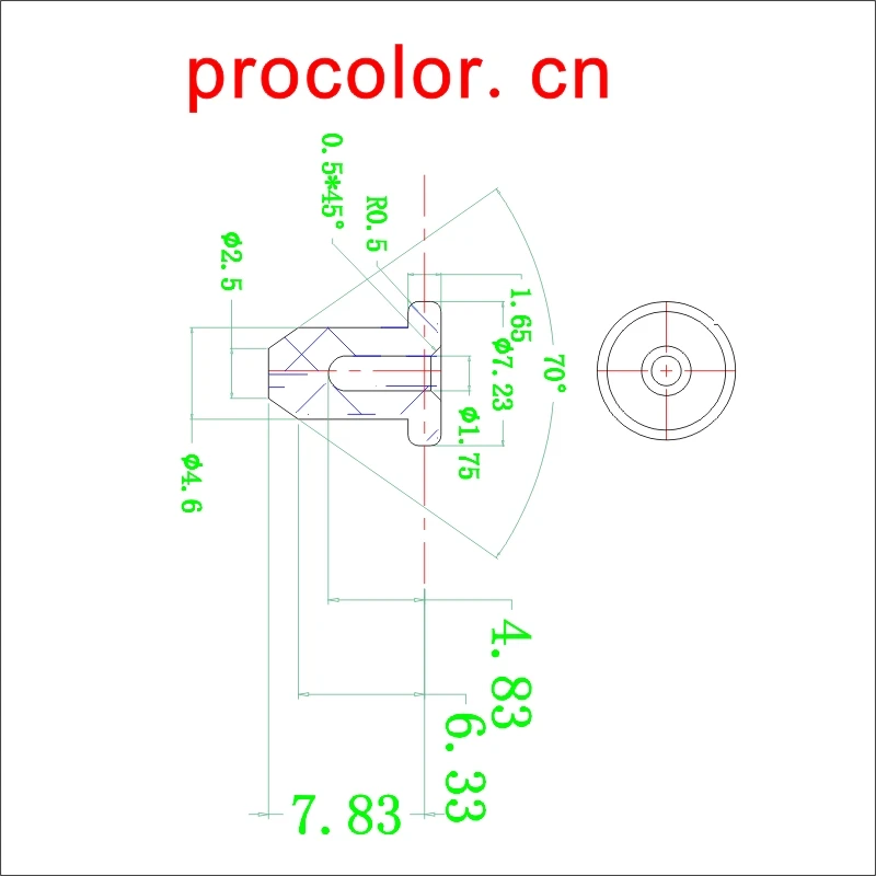 PT-4.6-1