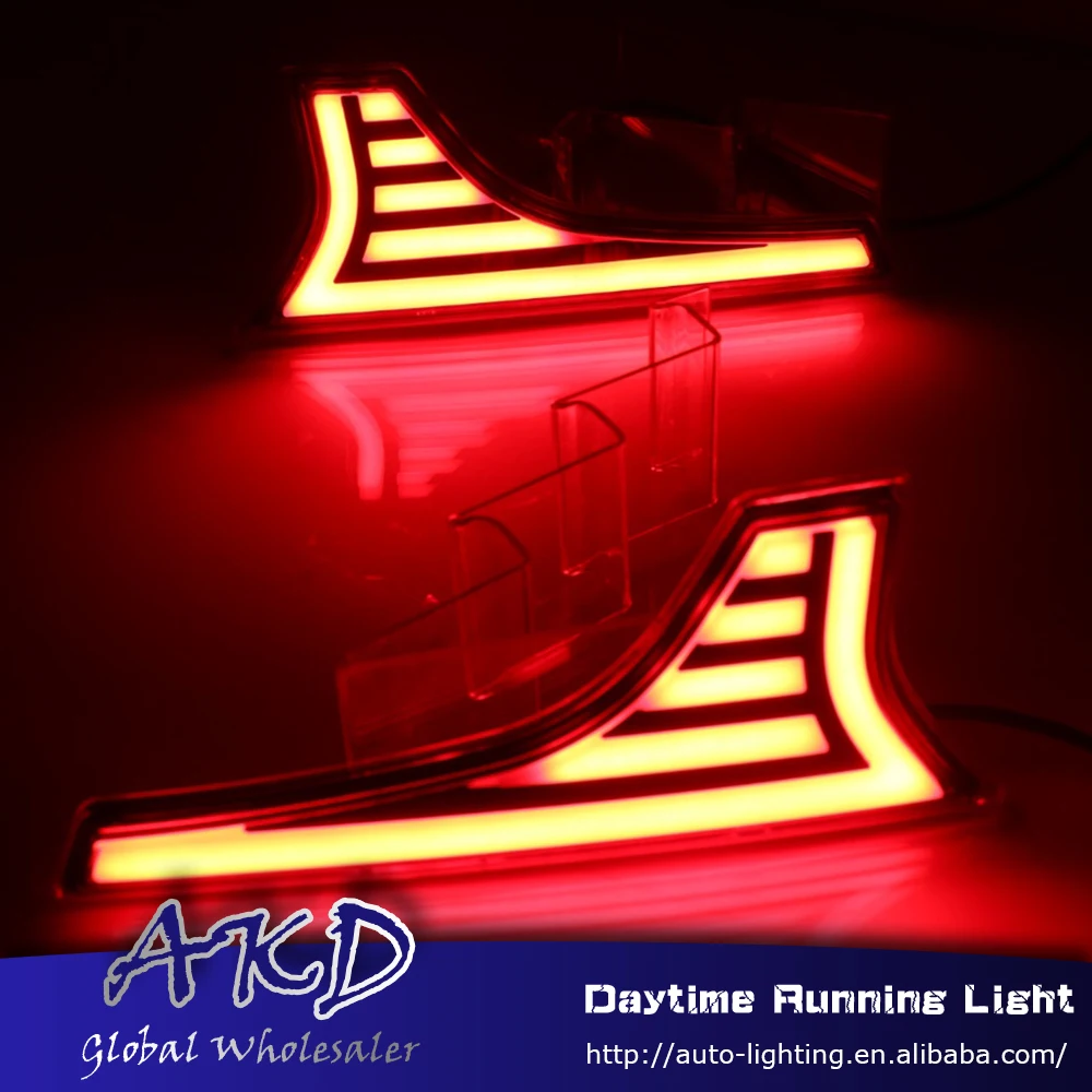 AKD Car Styling for Suzuki ertiga reflector Rear Bumper Light for ... for Rear Fog Lamp Ertiga
585hul AKD Car Styling for Suzuki ertiga reflector Rear Bumper Light for ... for Rear Fog Lamp Ertiga
585hul