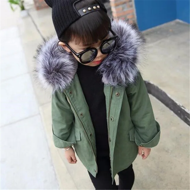High-Quality-Winter-2017-New-Hot-Sale-Girl-Top-coat-For-Baby-Girl-outwear-Children-Clothing.jpg_640x640