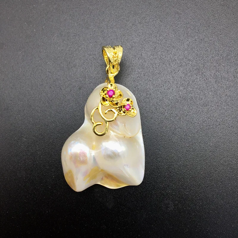 2-8