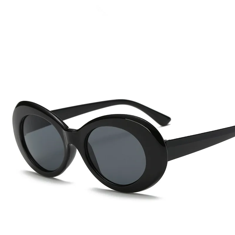 kurt cobain glasses for sale