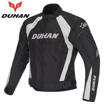 Спортивная куртка для внедорожников|duhan racing jacket|duhan jacketclothing jackets |
