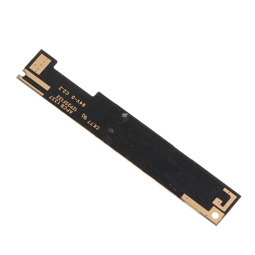4NB801002-2