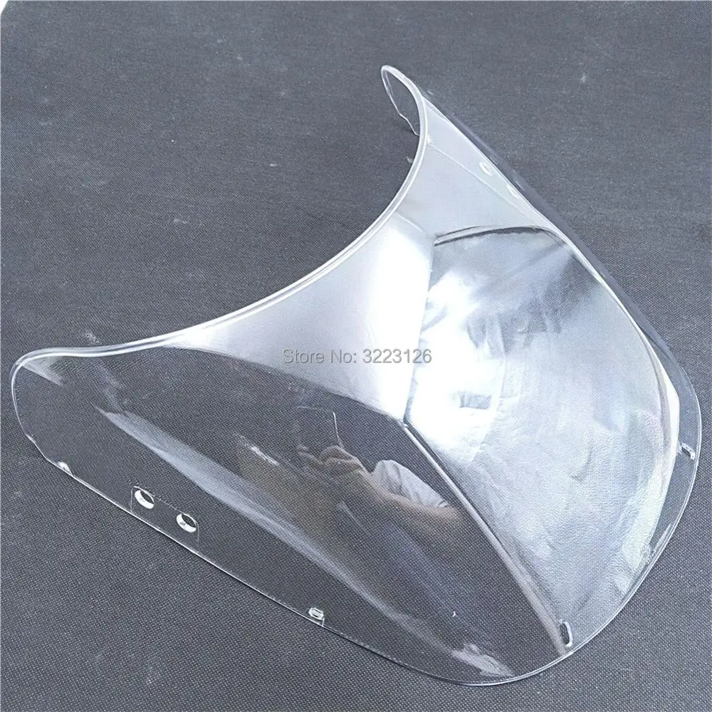 MX02-CB400-8889- (4)