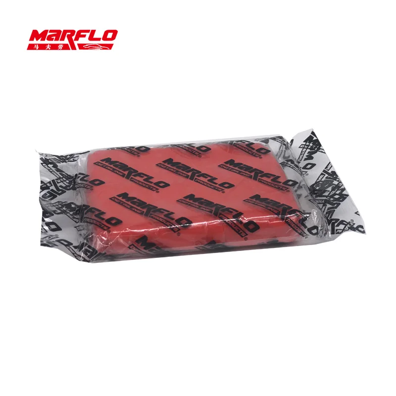 MARFLO purple6