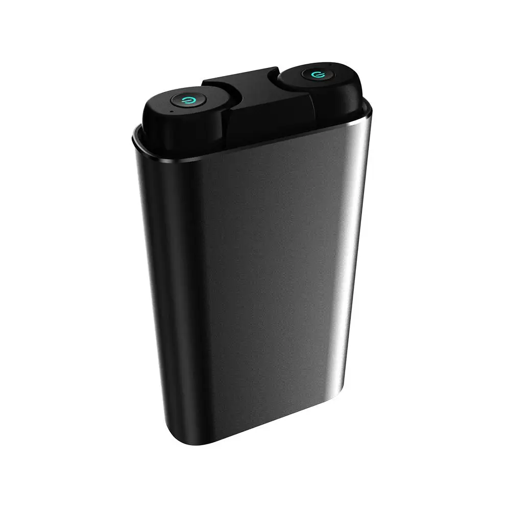 TWS Bluetooth 5.0 Bluetooth Earphone For S3X Wireless Stereo Mini Earphone With Charging Box Can Charging Mobile Phone TWS Bluetooth 5.0 Bluetooth Earphone For S3X Wireless Stereo Mini Earphone With Charging Box Can Charging Mobile Phone