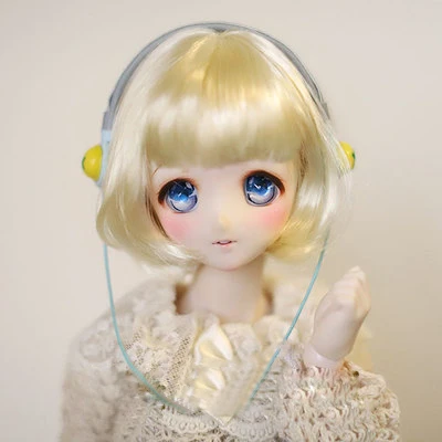 41f0e9df5187710f693151a9a33bee13_TB2StX8a8TH8KJjy0FiXXcRsXXa_!!12692762.jpg_400x400