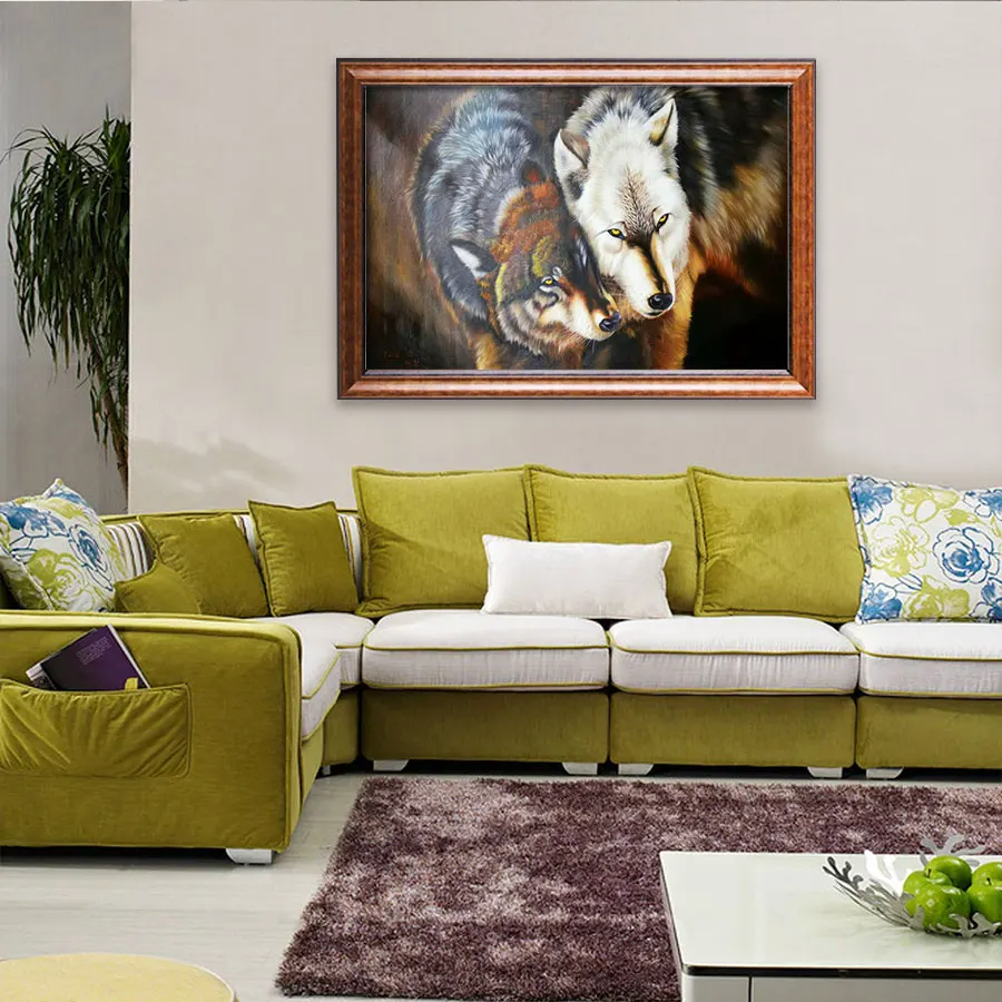 NCKA050-成品效果图02