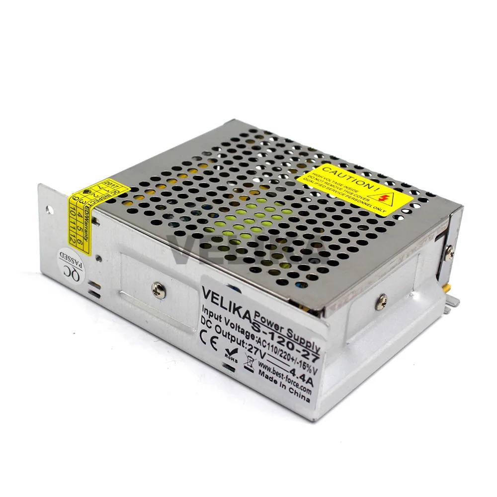 27V120W-3