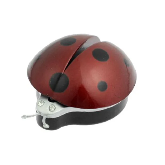 ladybugdesign