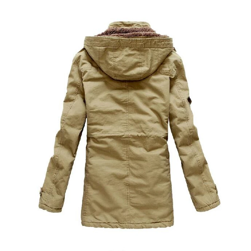 QQ截图20190614170400