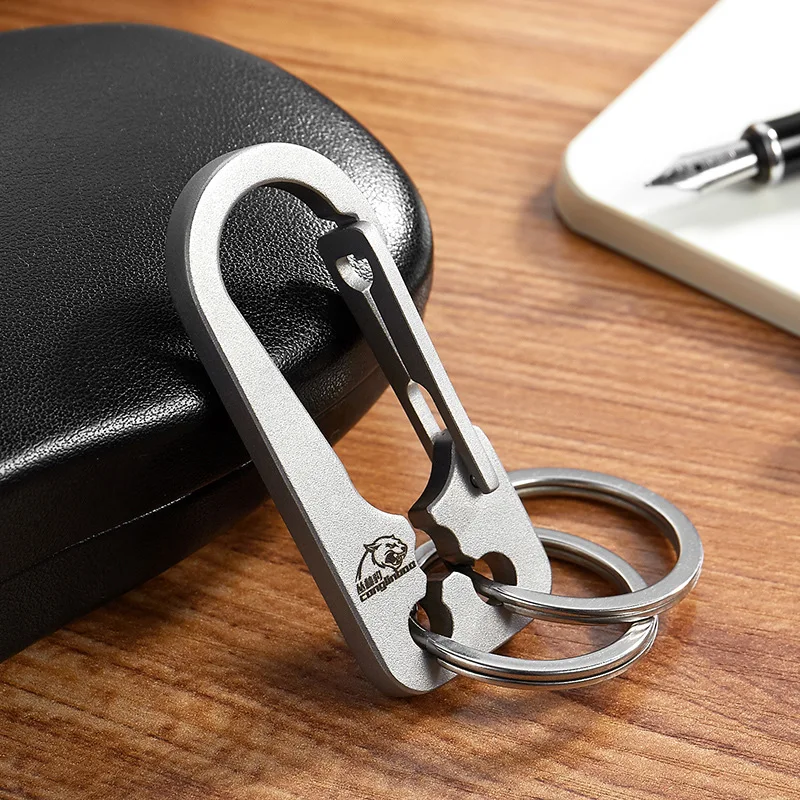 HTB1E0ZYArSYBuNjSspiq6xNzpXaP