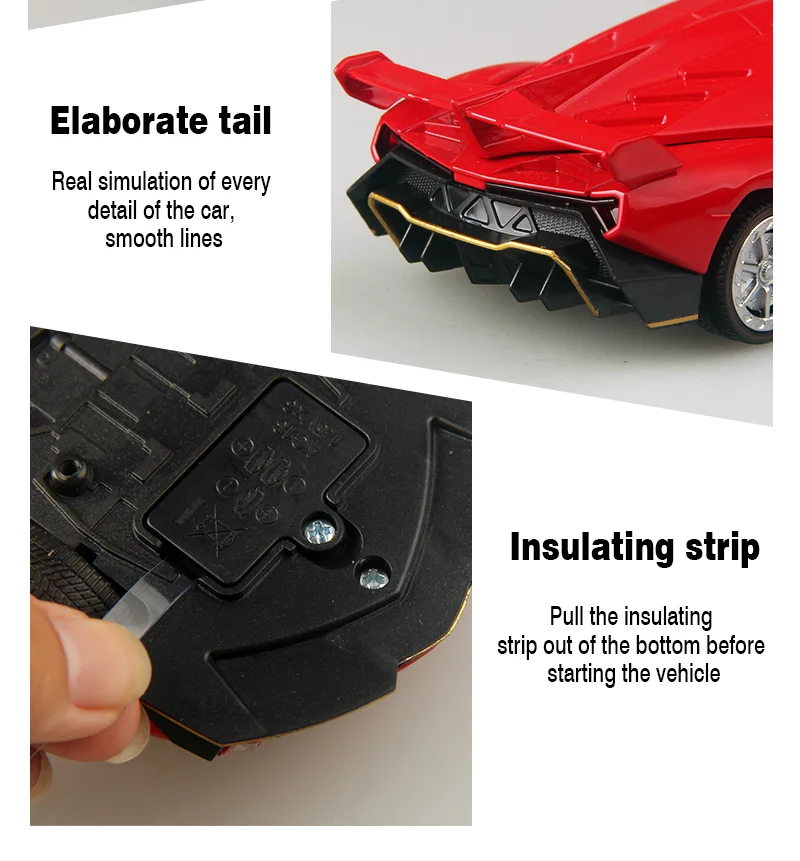 Lamborghini-Veneno_09