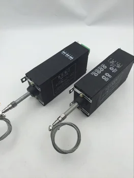 

Free ship 24V RX C2002 RXC2002 electric mode electric throttle controller Diesel engine electronic device electromagnetic valve