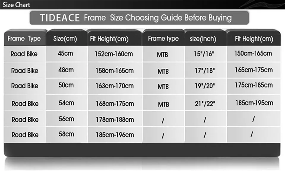 Cheap 2018 only 990g T800 Full Carbon Fiber Bicycles Frame Light Weight Carbon Road Bike frameset  C brake carbon frame BBright 3 Cheap 2018 only 990g T800 Full Carbon Fiber Bicycles Frame Light Weight Carbon Road Bike frameset  C brake carbon frame BBright 3
