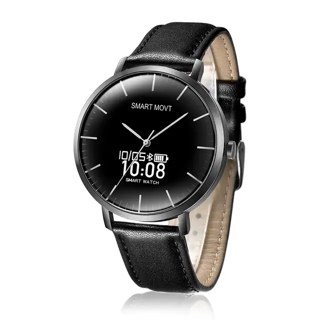 men's sports watches online