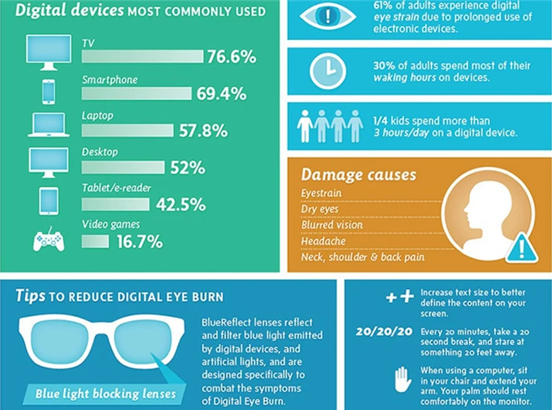 HTB1.aTPB8yWBuNkSmFPq6xguVXaA