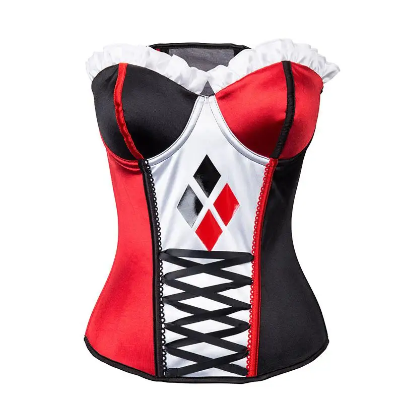 Strapless Push Up Bra Corsets And Bustiers Sexy Corset Women Steampunk