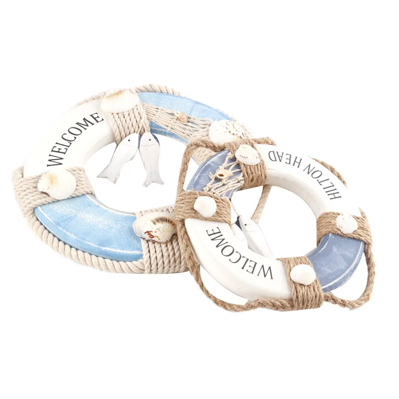 Get Nautique En Bois Bois Decoratif Vie Anneau Bouee Decor Bouee De For Free Wallpaper Nautique En Bois Bois Decoratif Vie Anneau Bouee Decor Bouee De Free