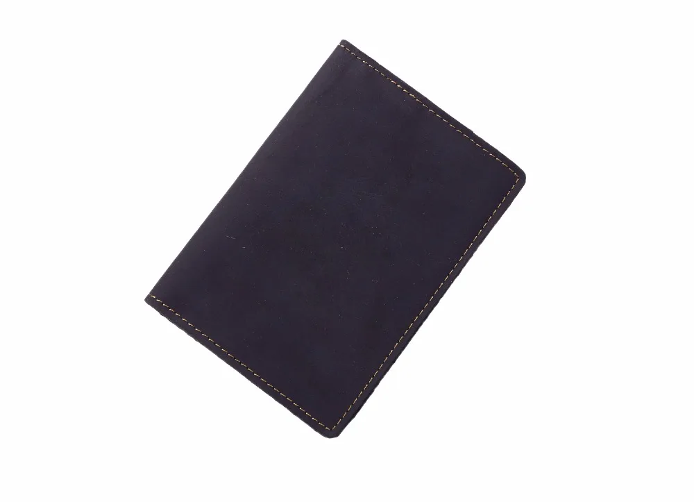 K018--_20