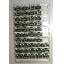 10 шт./для Motorola символ SE4500 SE-4500SR-I000R SE4500SR 2D сканер изображения 2D сканер каждый элемент должен быть протестирован