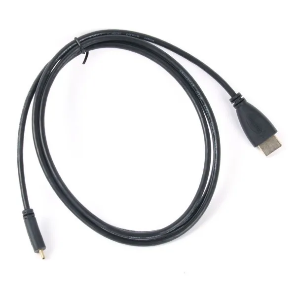 1-5M-2-3-5M-Micro-HDMI-to-HDMI-Male-Adapter-Converter-Cable-For-HTC-4G (1)