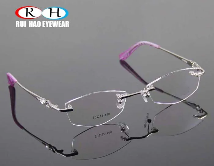 511-silvery-700 (2)