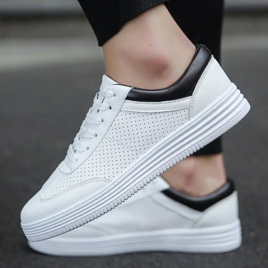 QQ4