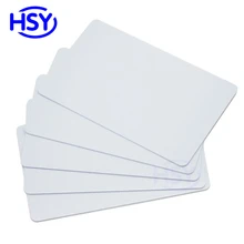 RFID PVC Smart Card Optional 125Khz Proximity TK4100 EM ID or T5577 Rewritable Chip 13.56Mhz Ntag213 NFC MF IC FM1108 1K Cards RFID PVC Smart Card Optional 125Khz Proximity TK4100 EM ID or T5577 Rewritable Chip 13.56Mhz Ntag213 NFC MF IC FM1108 1K Cards