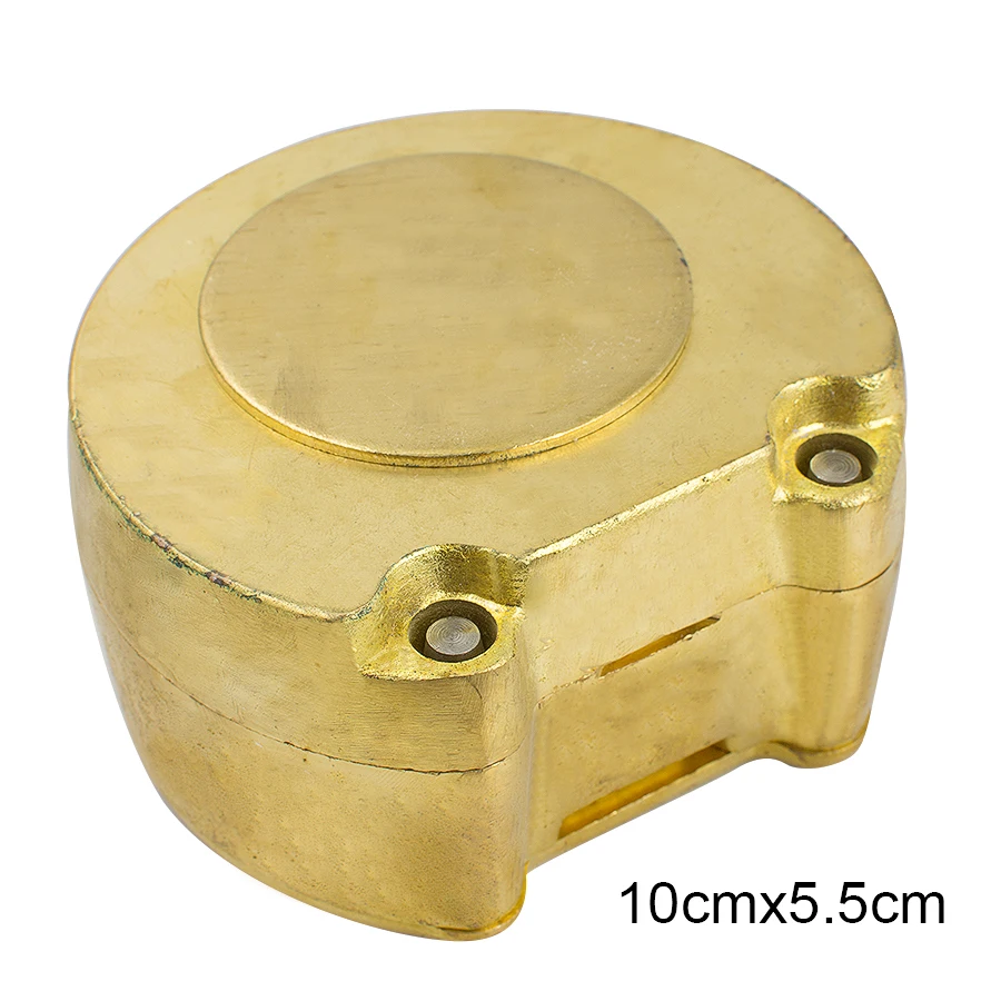 

Professional Dental Denture Flask Compressor Parts dental Lab Equipment Dental Supply