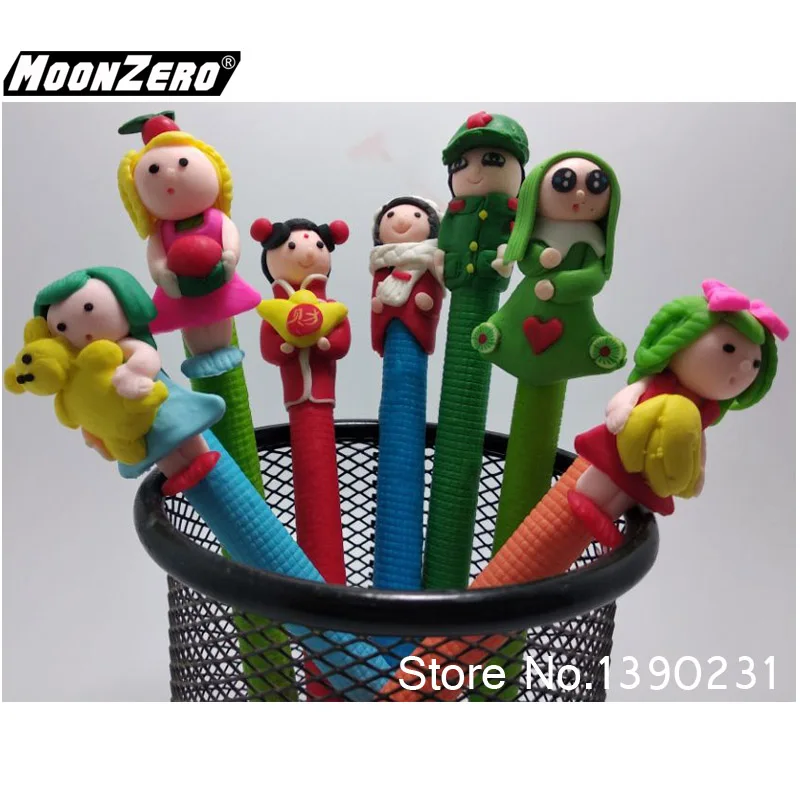 2018 Мода 5D DIY Алмазная вышивка мозаика точечная Дрель Ручка квадратная круглая