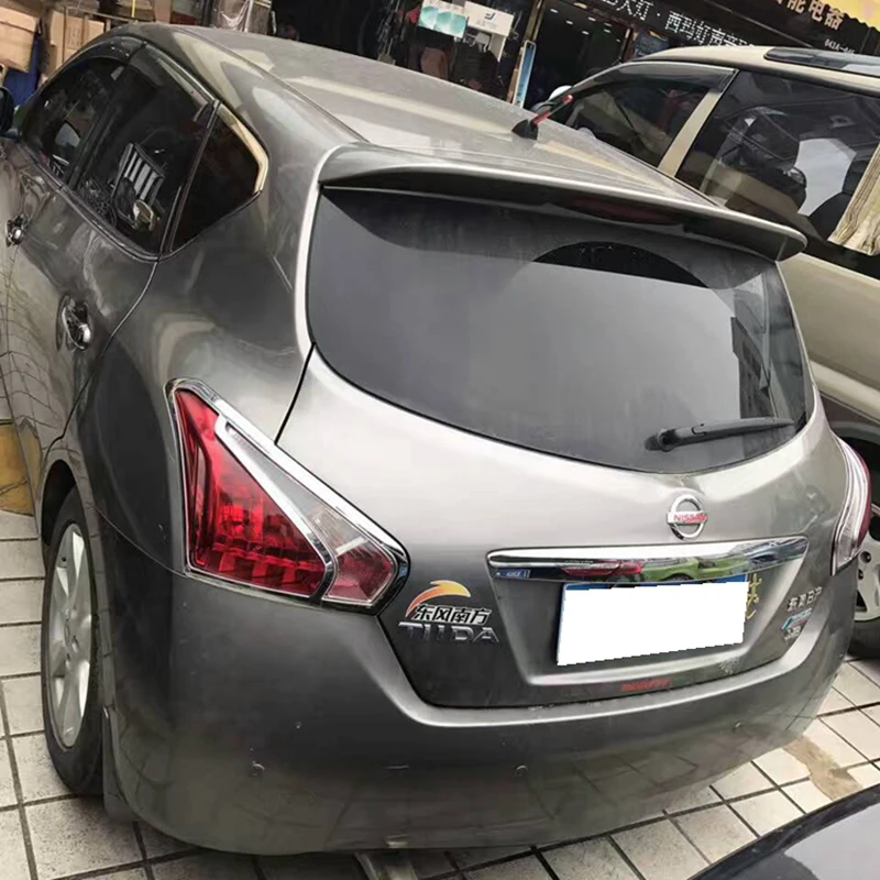 mmexport1496814645151