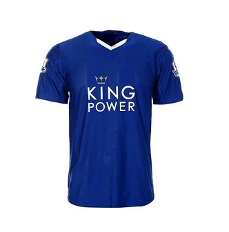 leicester city jersey aliexpress