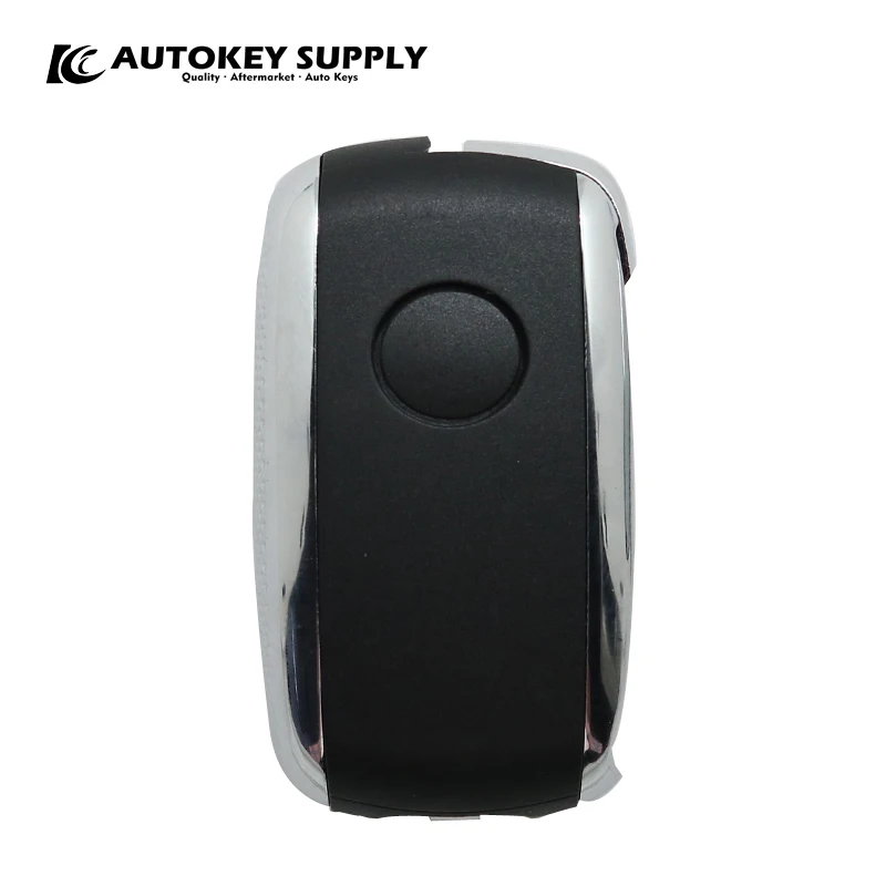 Автомобиль-Стайлинг для Chave Canivete Mercedes+ место+ чип Positron+ Двойная программа(символ багажника)(PX32/EX300) Полный Автомобильный ключ. AKBPCP067