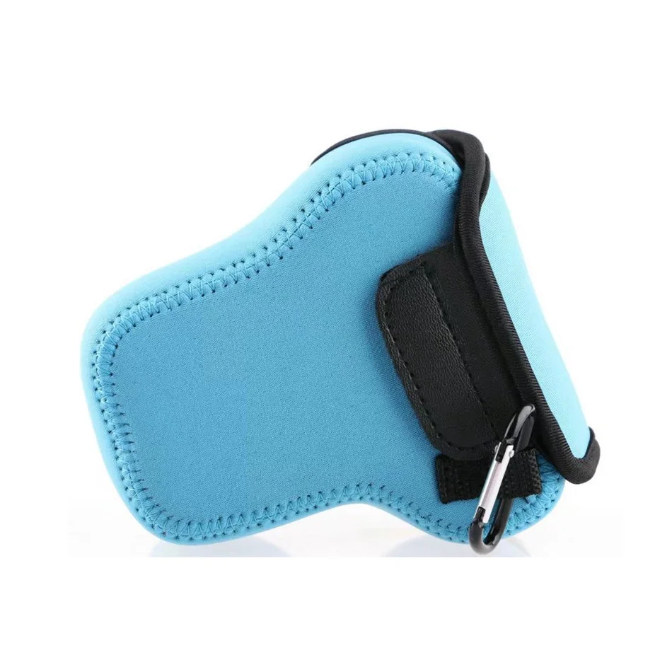 neoprene-camera-case (26)_26_1999