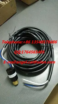 

H20PS PRESSURE CONTROLLER 57510057060-1