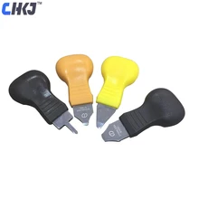 CHKJ автомобильный чехол с дистанционным управлением, инструмент для разборки, слесарные инструменты, горячая Распродажа, набор инструментов для ремонта с дистанционным управлением