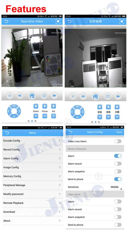 aeProduct.getSubject()