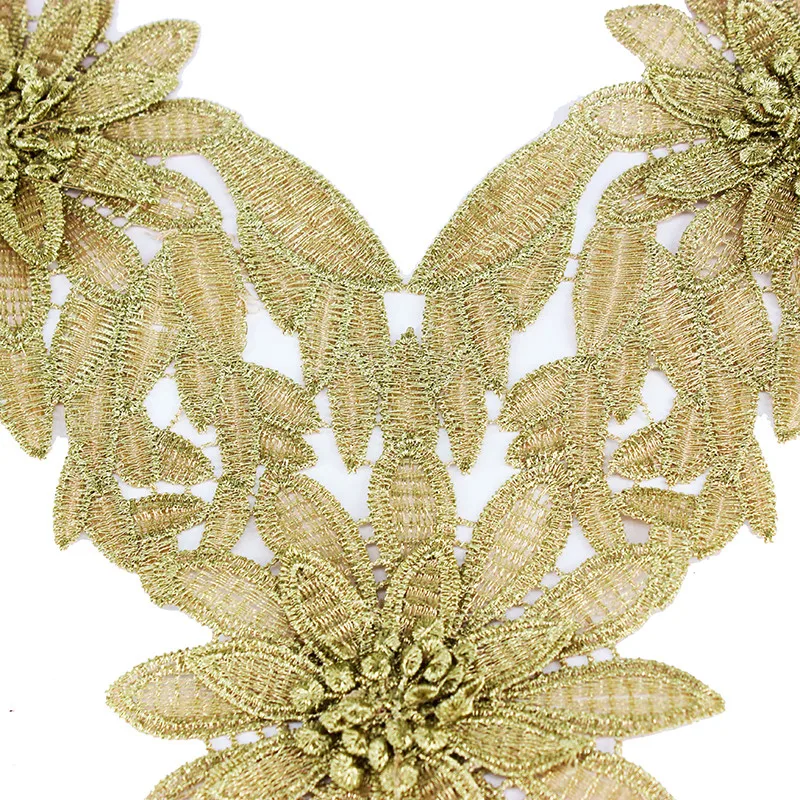 lace collar 1713 (2)