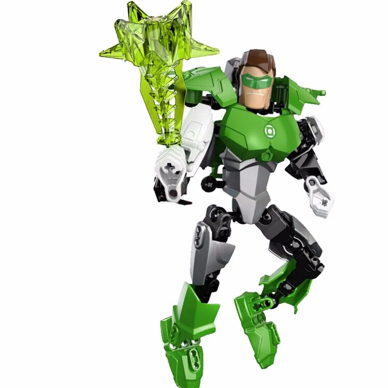 1879287397_1464442912