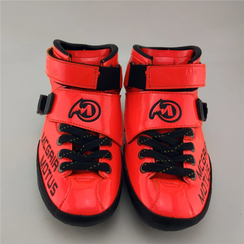 Inline Speed Skates Shoes Boot Professional Marathon Street Road for Adults Kids Size 27 28 29 to 41 42 43 44