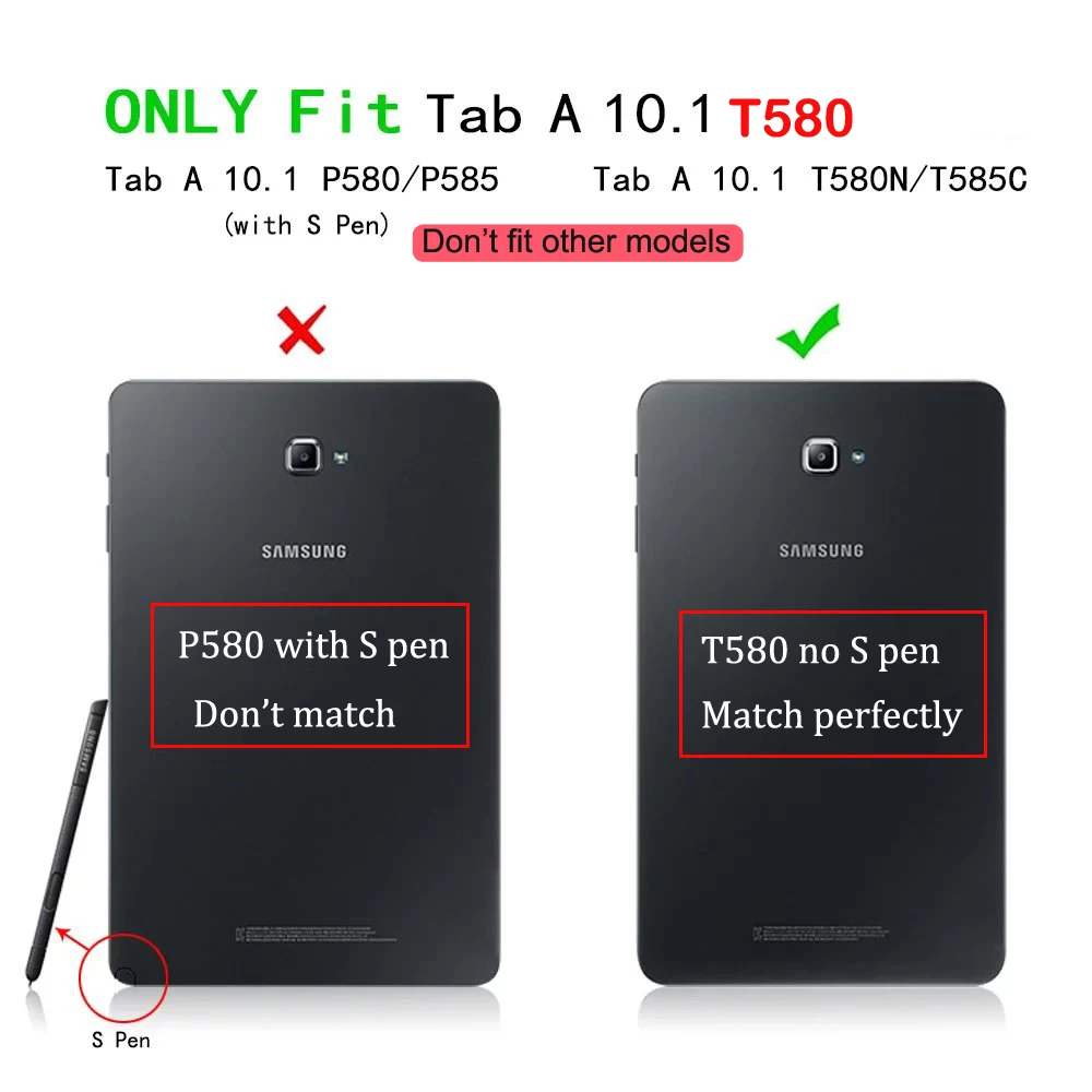 T580-1